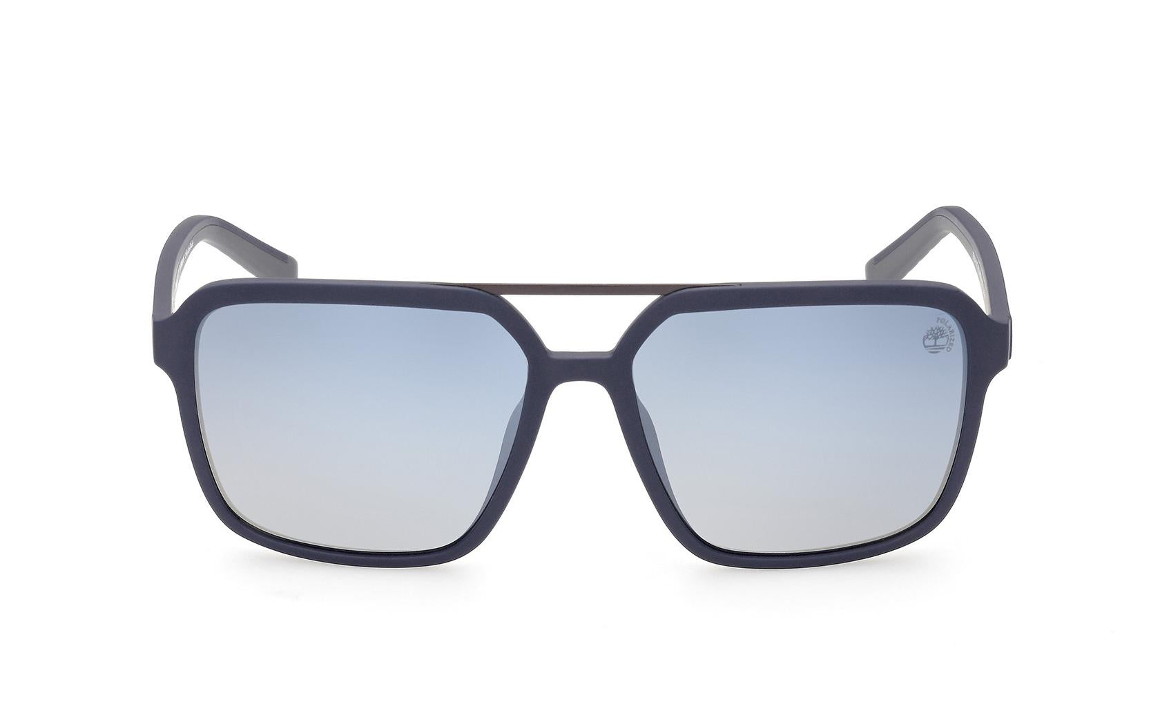 Timberland Sunglasses TB9244 91D