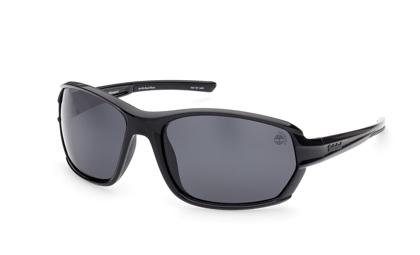 Timberland Sunglasses TB9245 01D