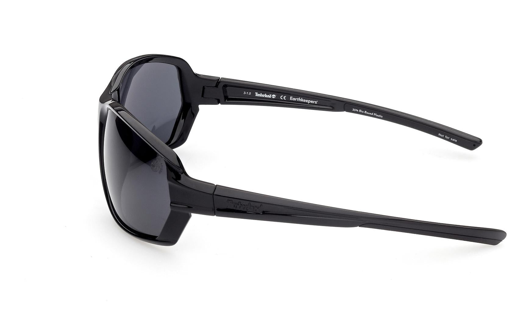 Timberland Sunglasses TB9245 01D