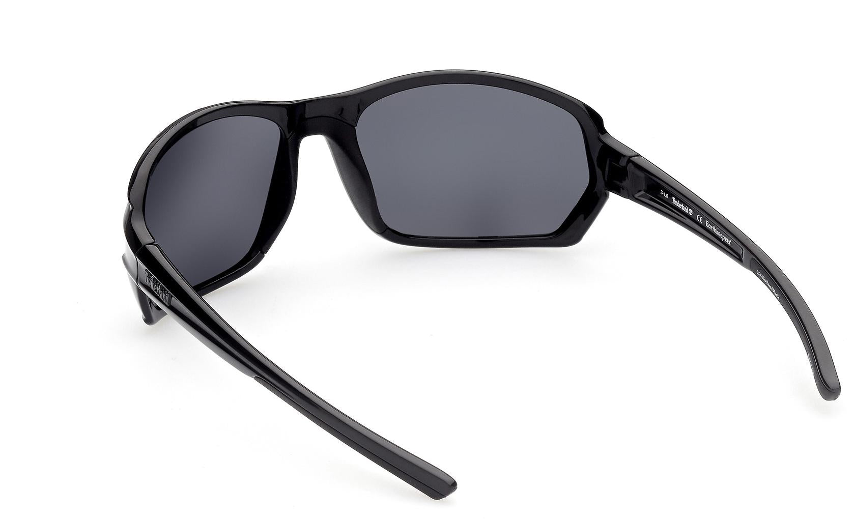 Timberland Sunglasses TB9245 01D