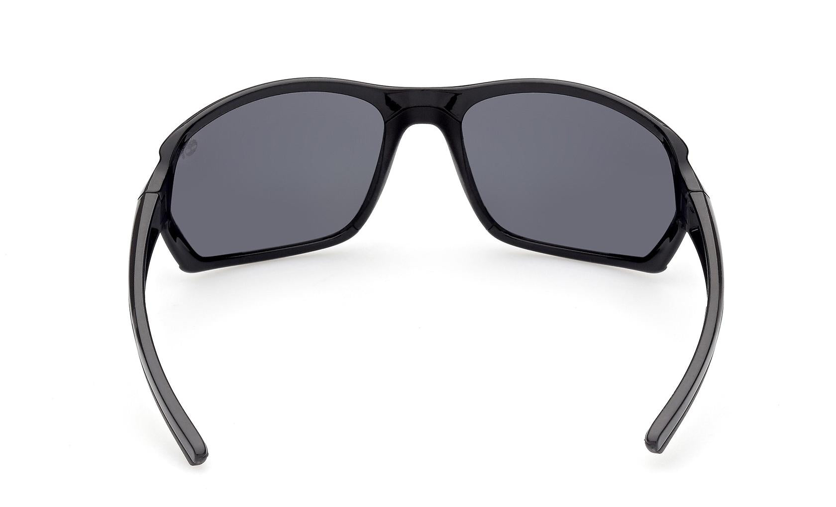 Timberland Sunglasses TB9245 01D