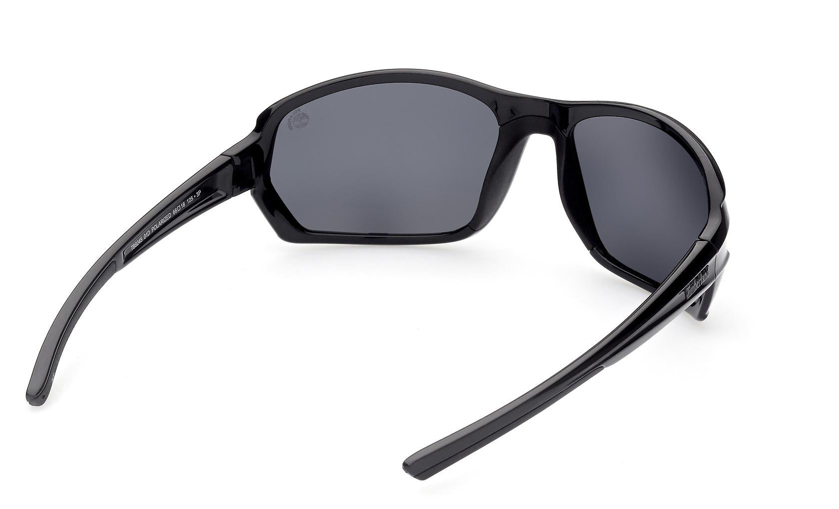 Timberland Sunglasses TB9245 01D