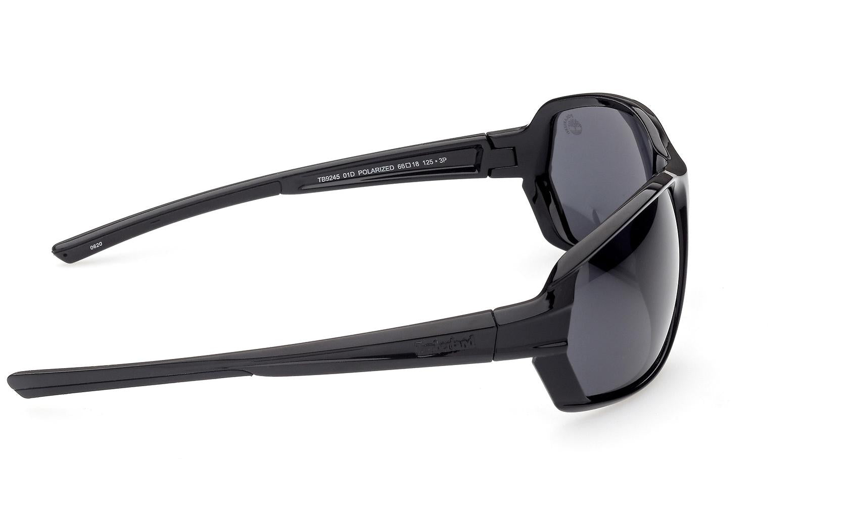 Timberland Sunglasses TB9245 01D