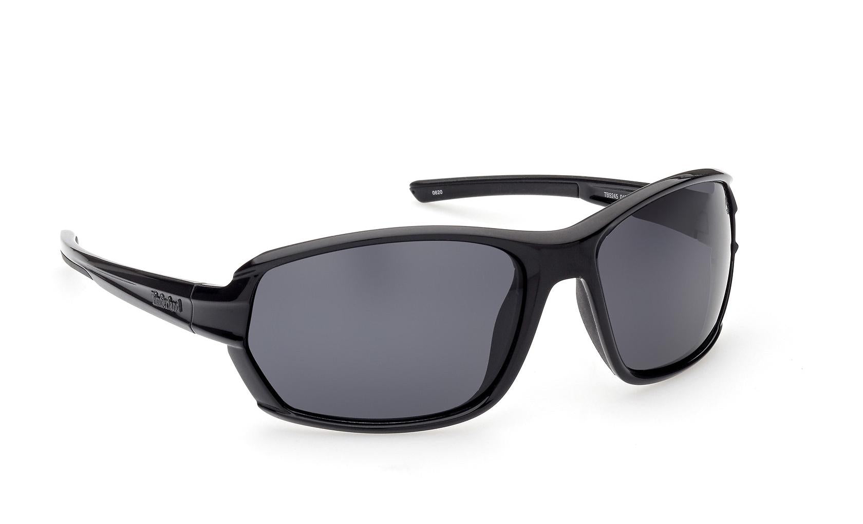 Timberland Sunglasses TB9245 01D