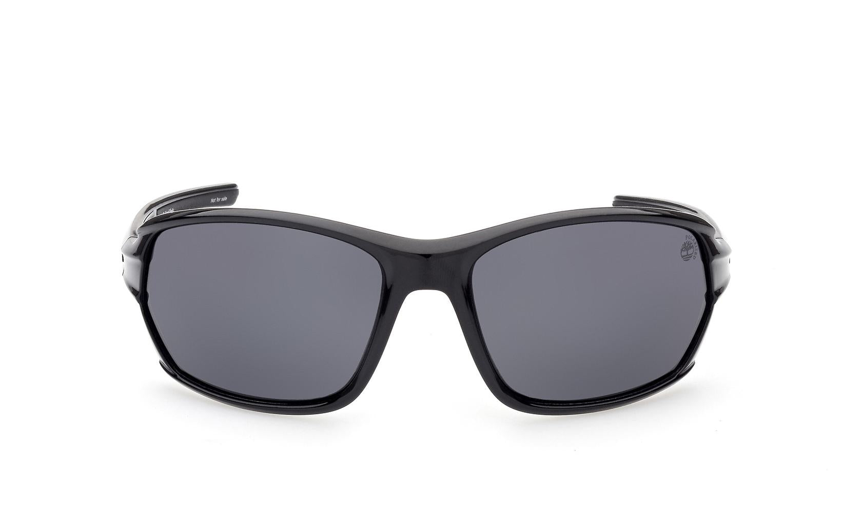 Timberland Sunglasses TB9245 01D
