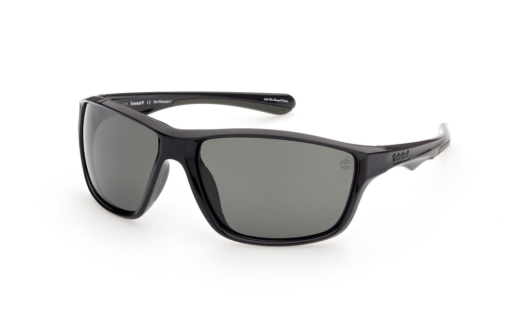 Timberland Sunglasses TB9246 01R