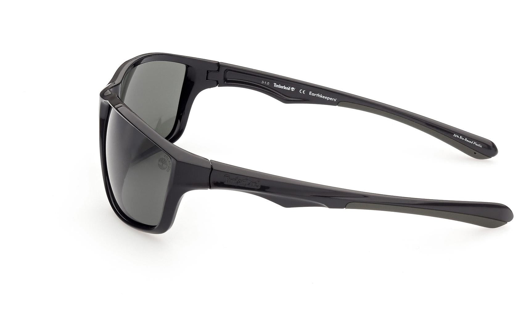 Timberland Sunglasses TB9246 01R