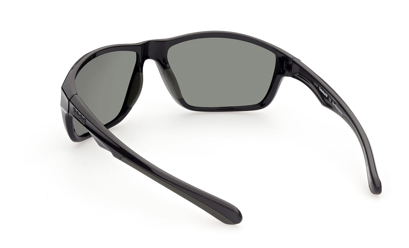 Timberland Sunglasses TB9246 01R