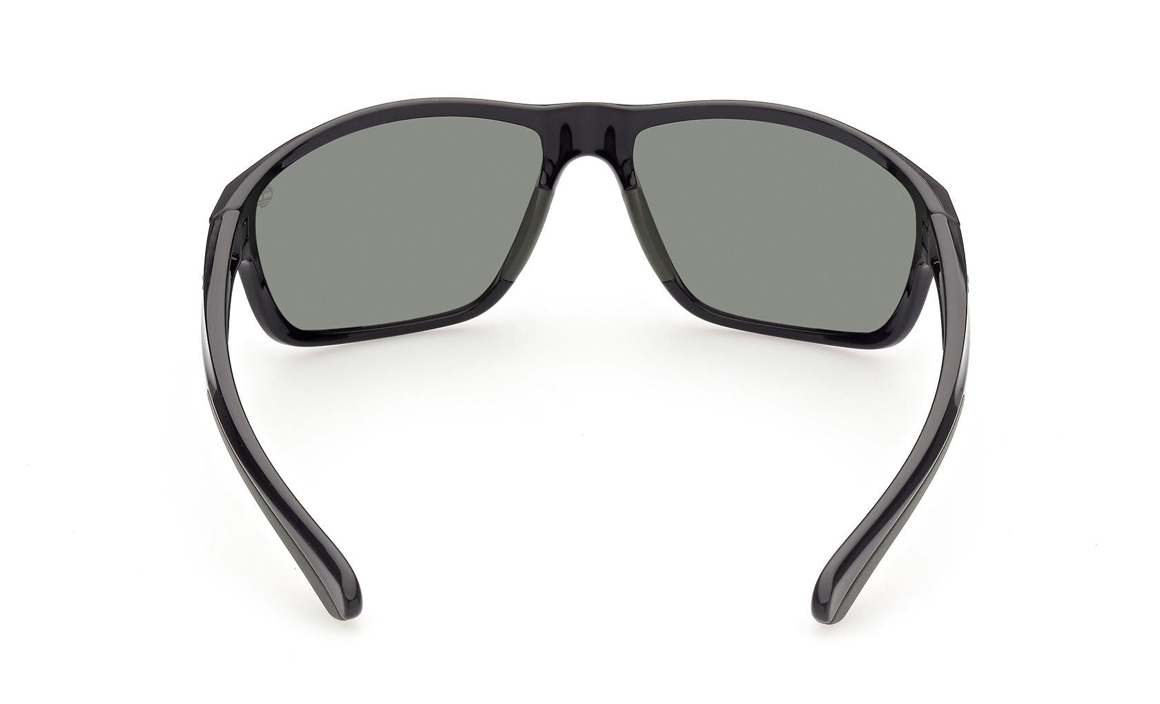 Timberland Sunglasses TB9246 01R