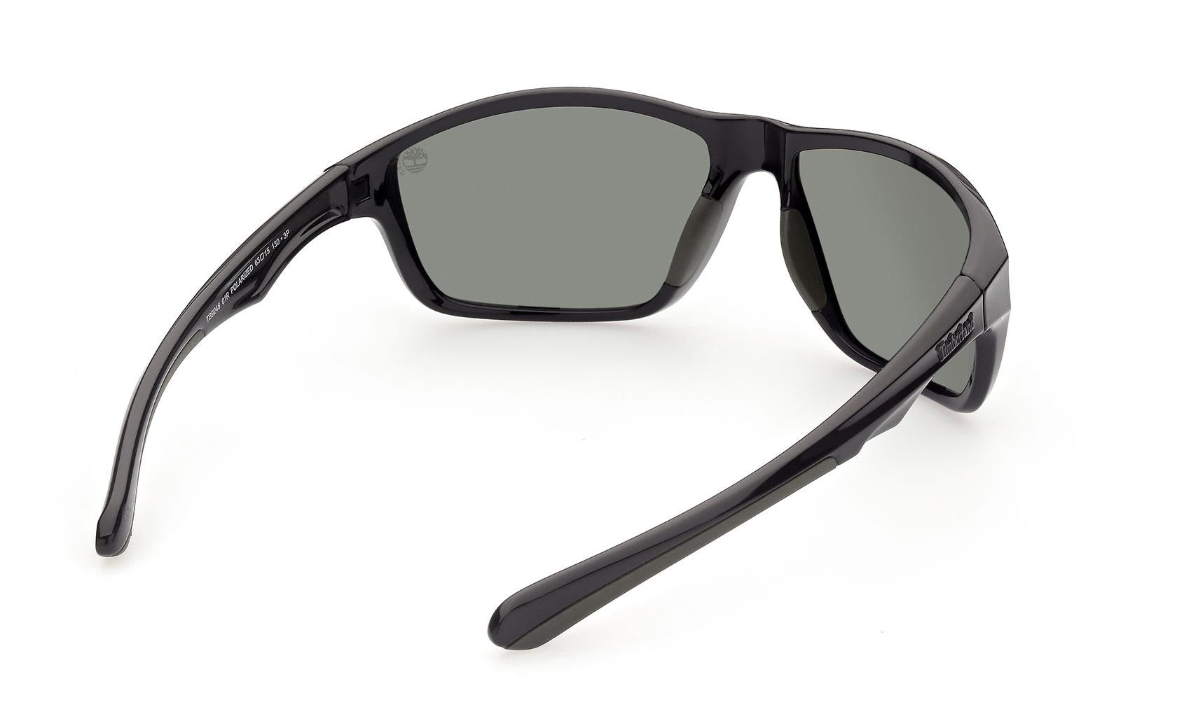 Timberland Sunglasses TB9246 01R