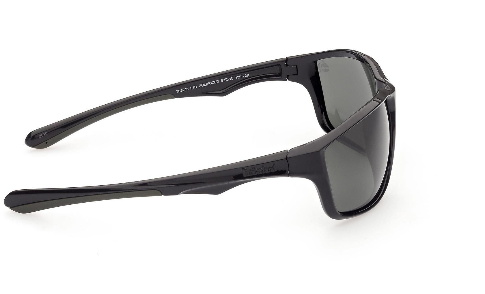 Timberland Sunglasses TB9246 01R