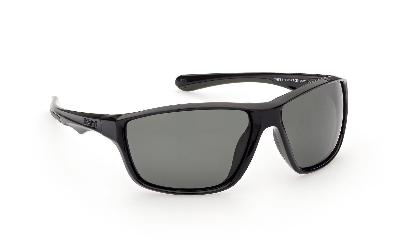 Timberland Sunglasses TB9246 01R
