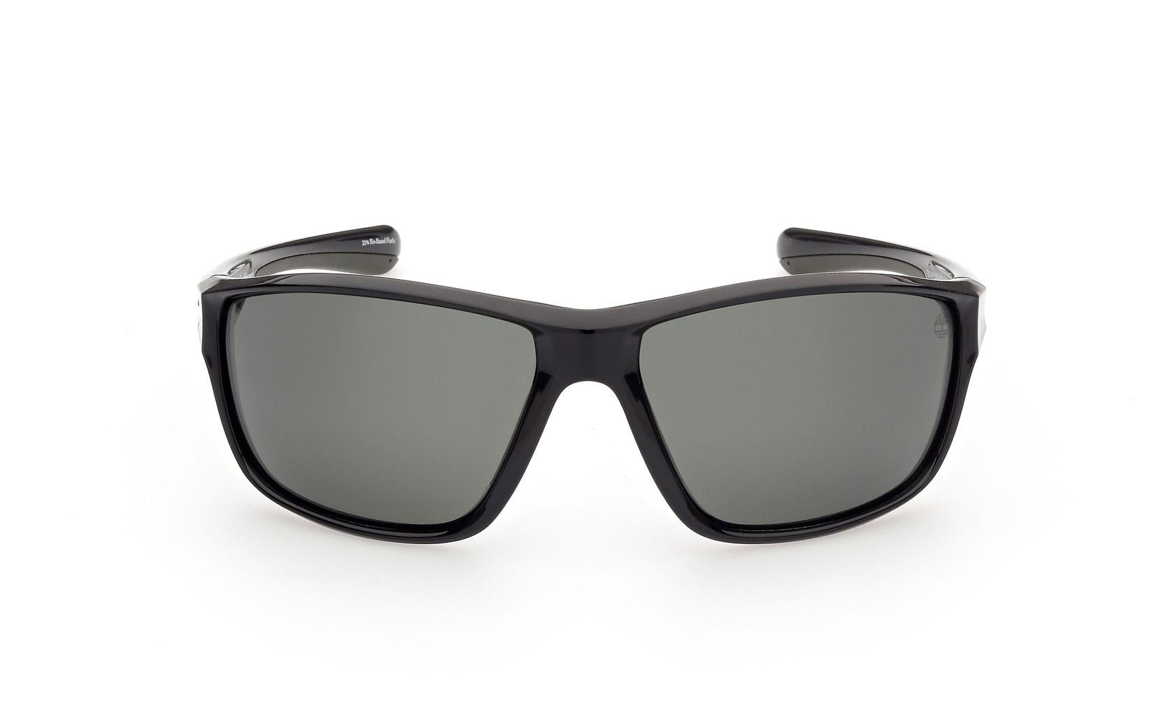 Timberland Sunglasses TB9246 01R