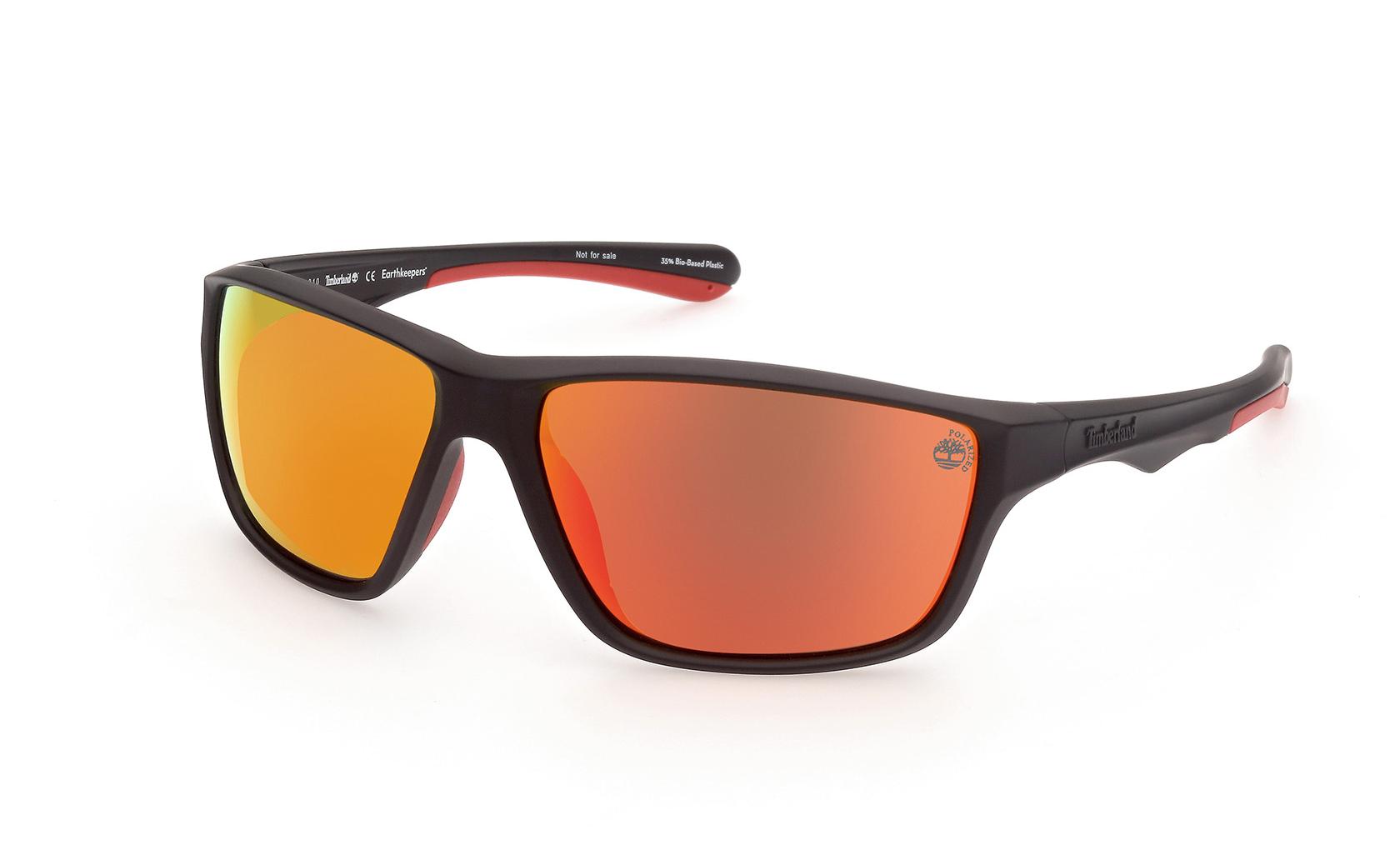 Timberland Sunglasses TB9246 02D