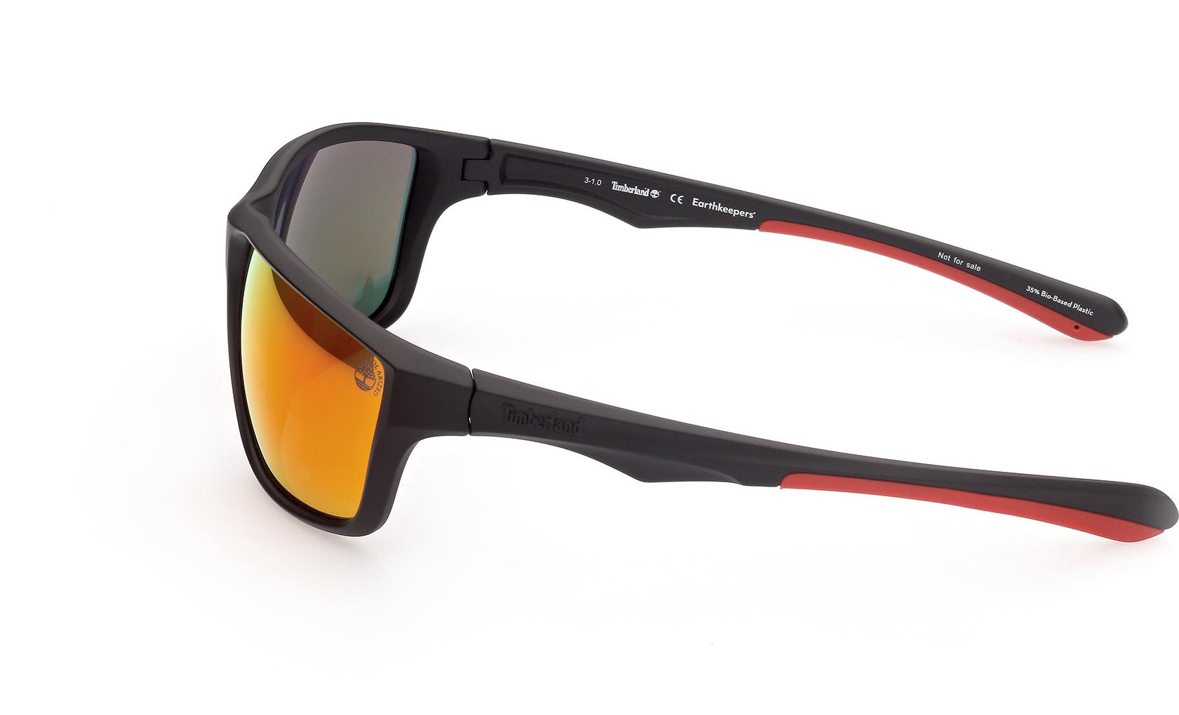 Timberland Sunglasses TB9246 02D