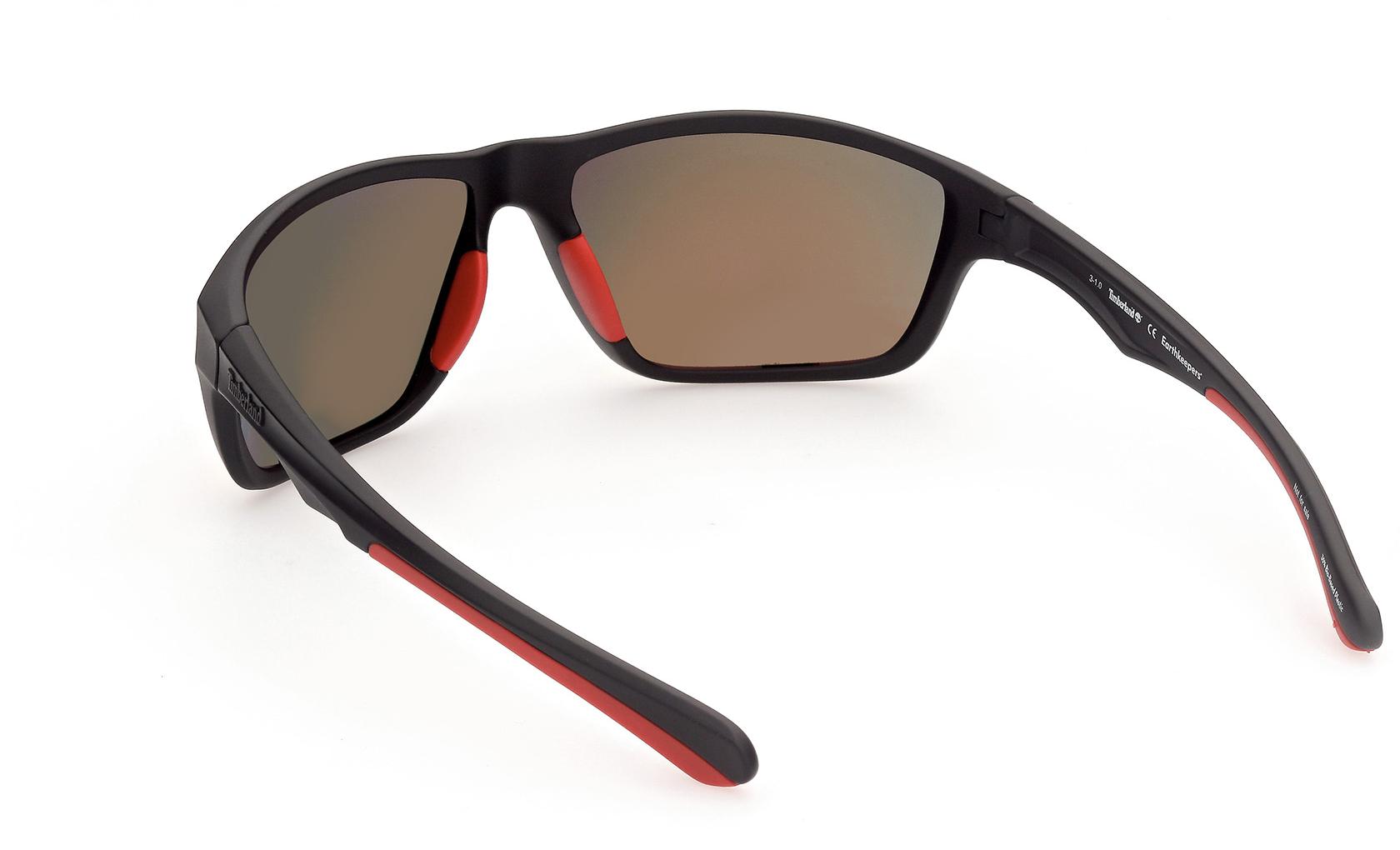 Timberland Sunglasses TB9246 02D