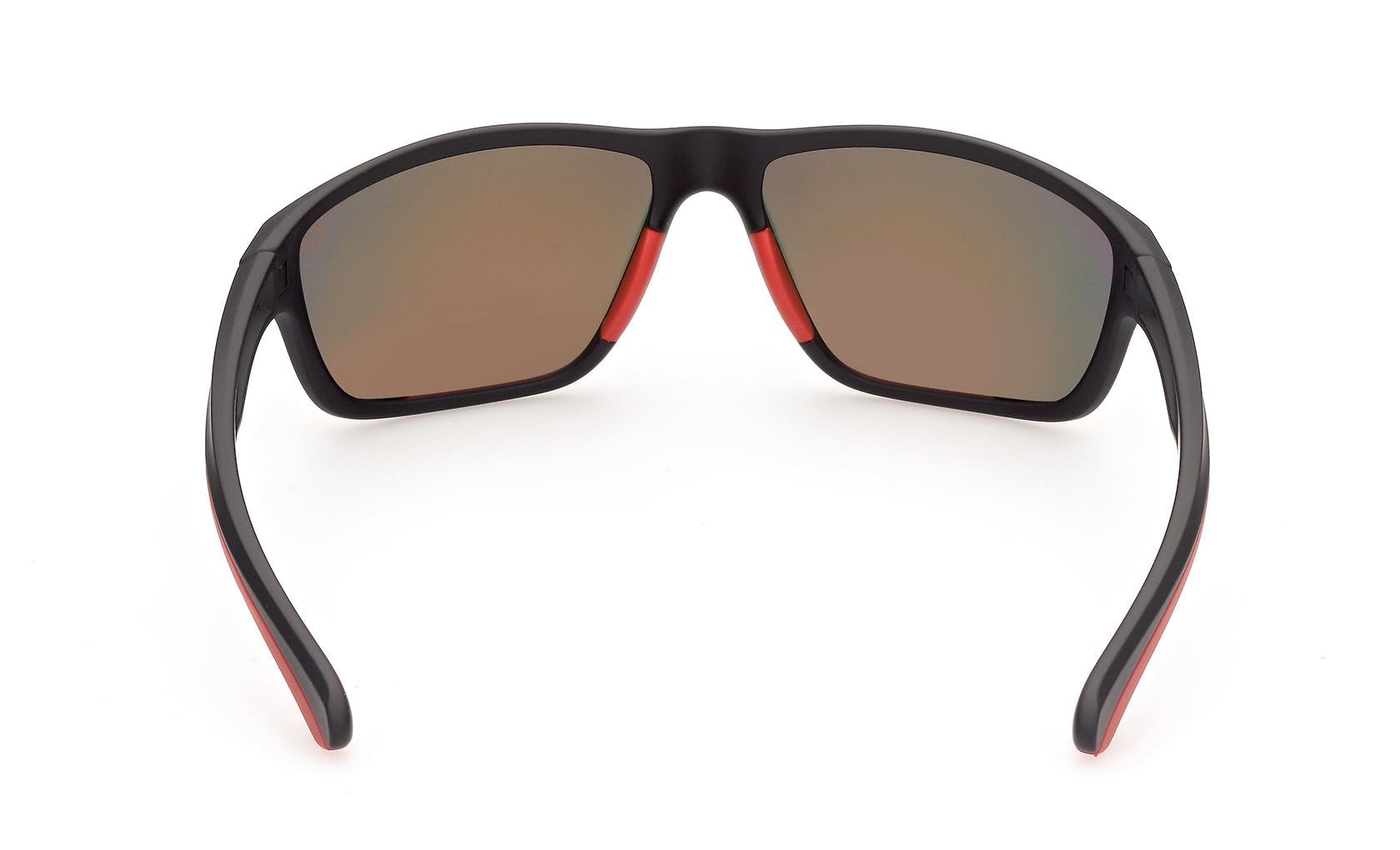 Timberland Sunglasses TB9246 02D