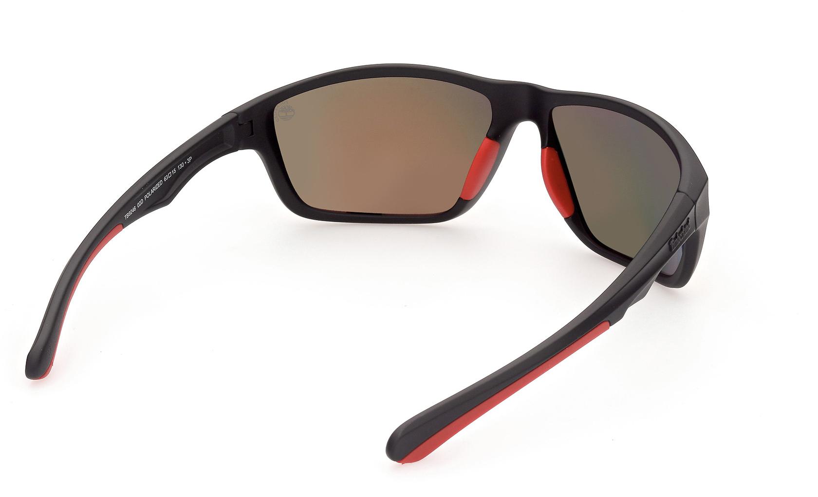 Timberland Sunglasses TB9246 02D