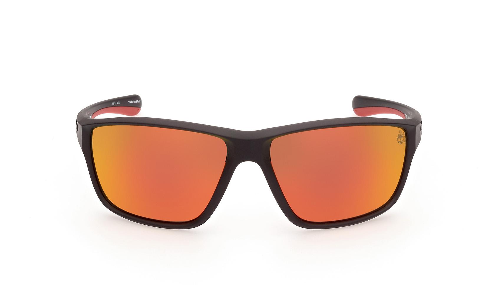 Timberland Sunglasses TB9246 02D