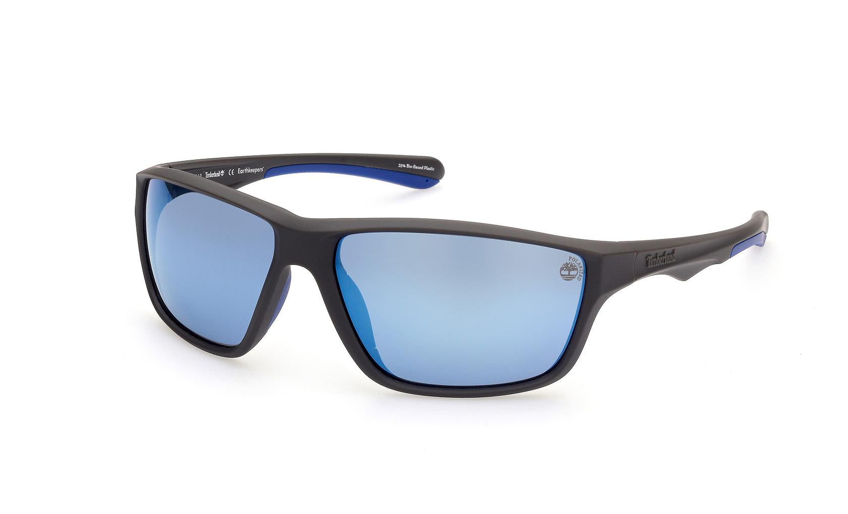 Timberland Sunglasses TB9246 20D