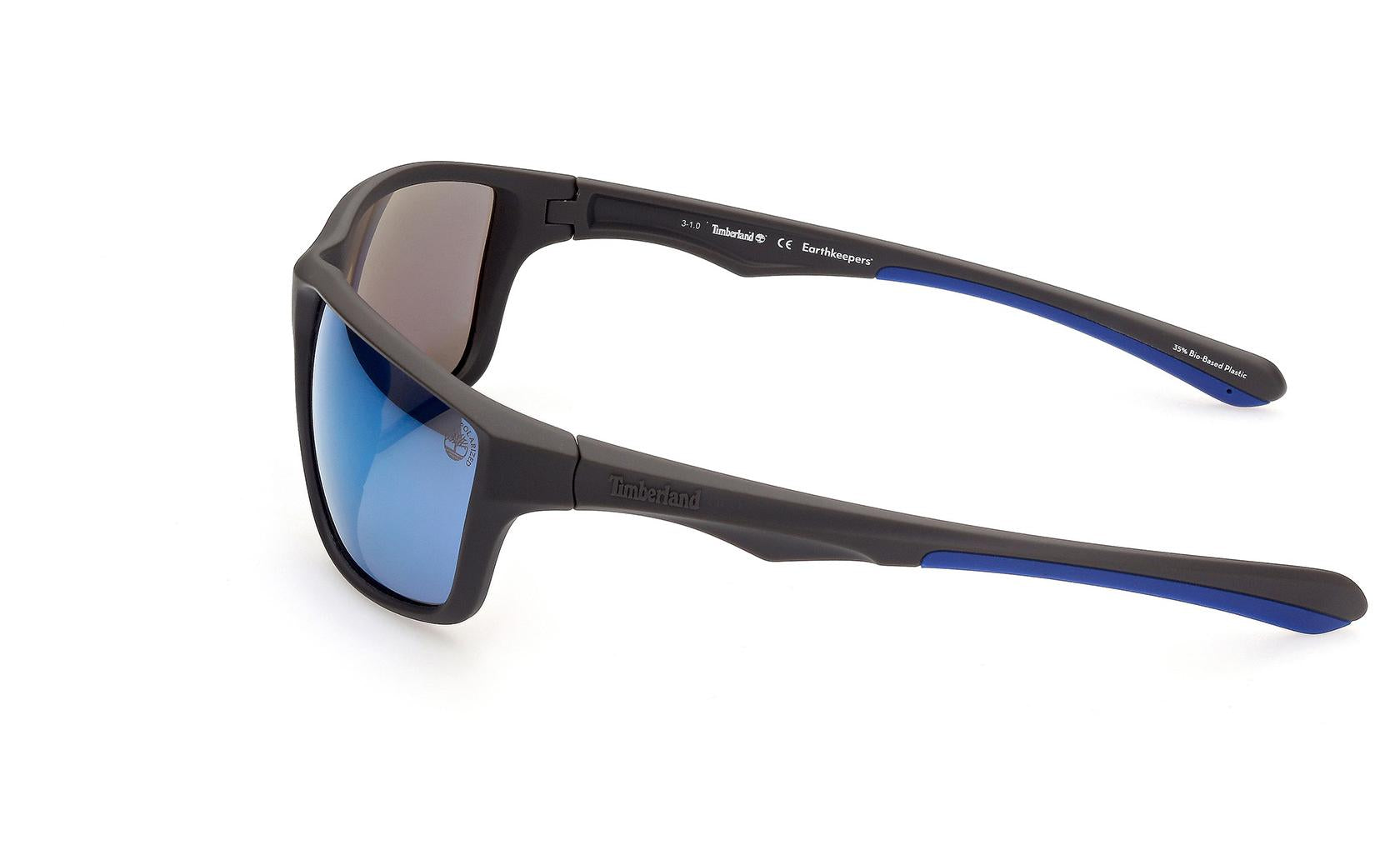 Timberland Sunglasses TB9246 20D