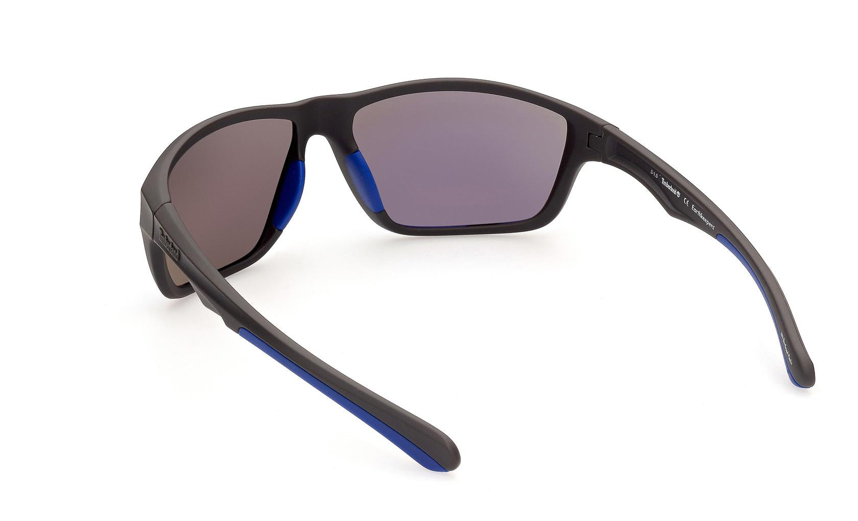 Timberland Sunglasses TB9246 20D
