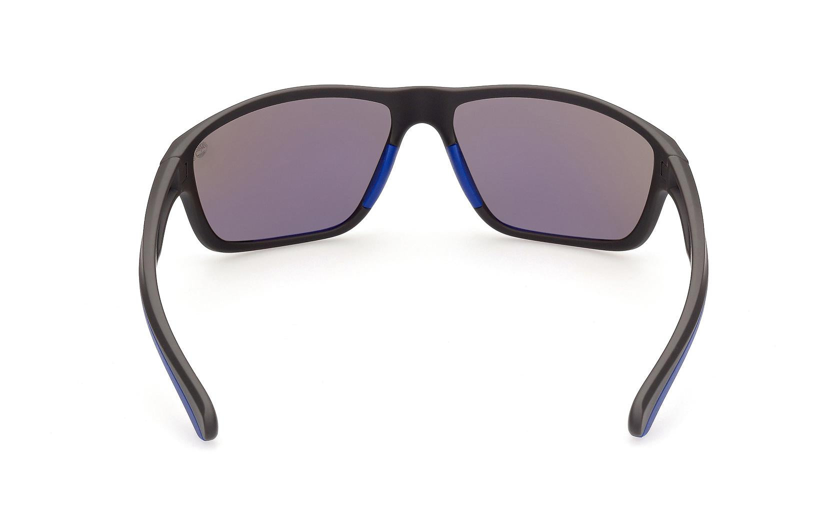 Timberland Sunglasses TB9246 20D