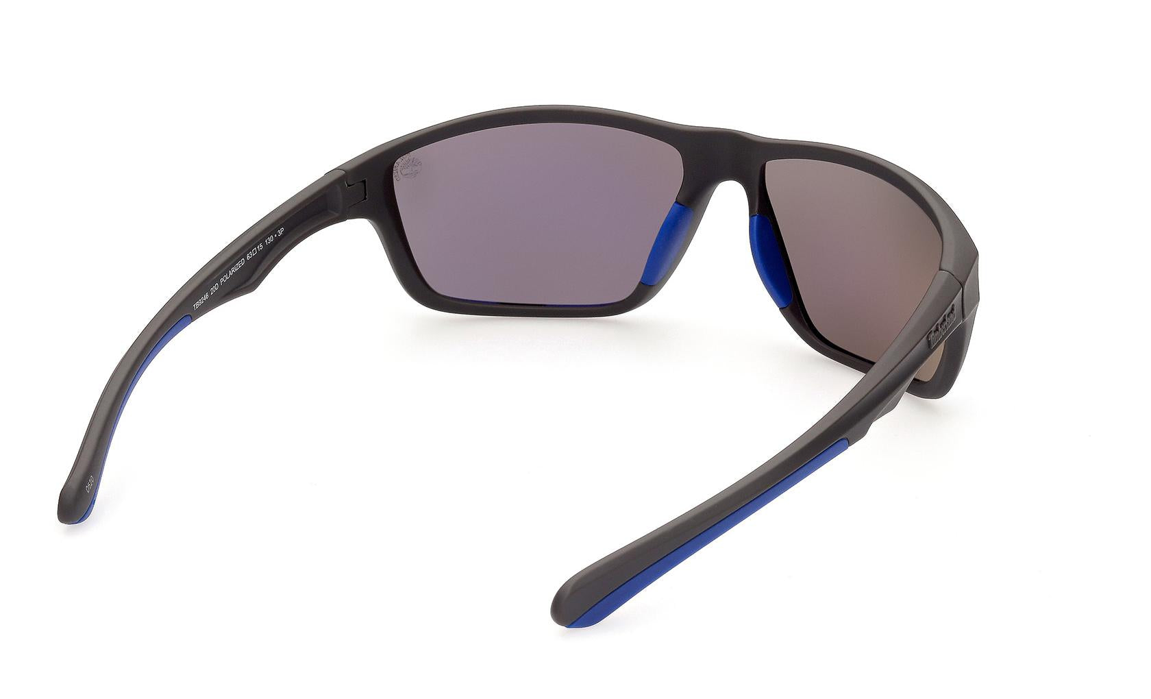 Timberland Sunglasses TB9246 20D