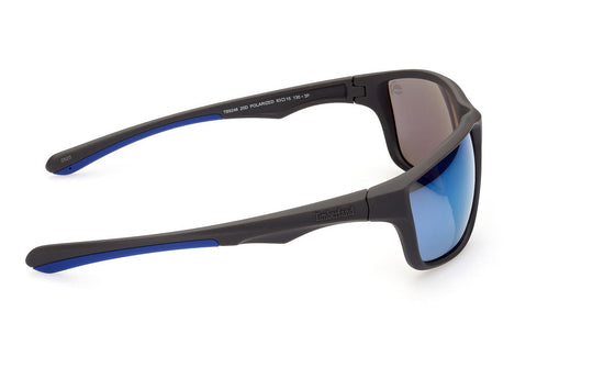 Timberland Sunglasses TB9246 20D