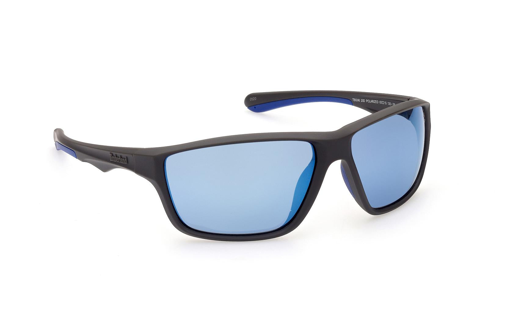 Timberland Sunglasses TB9246 20D
