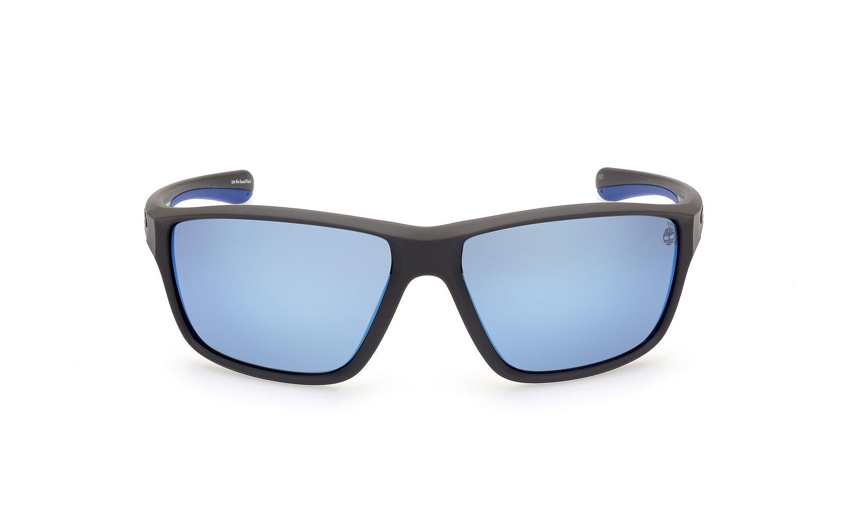 Timberland Sunglasses TB9246 20D