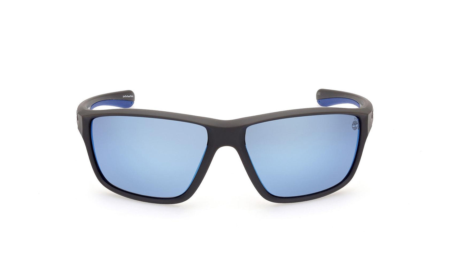 Timberland Sunglasses TB9246 20D