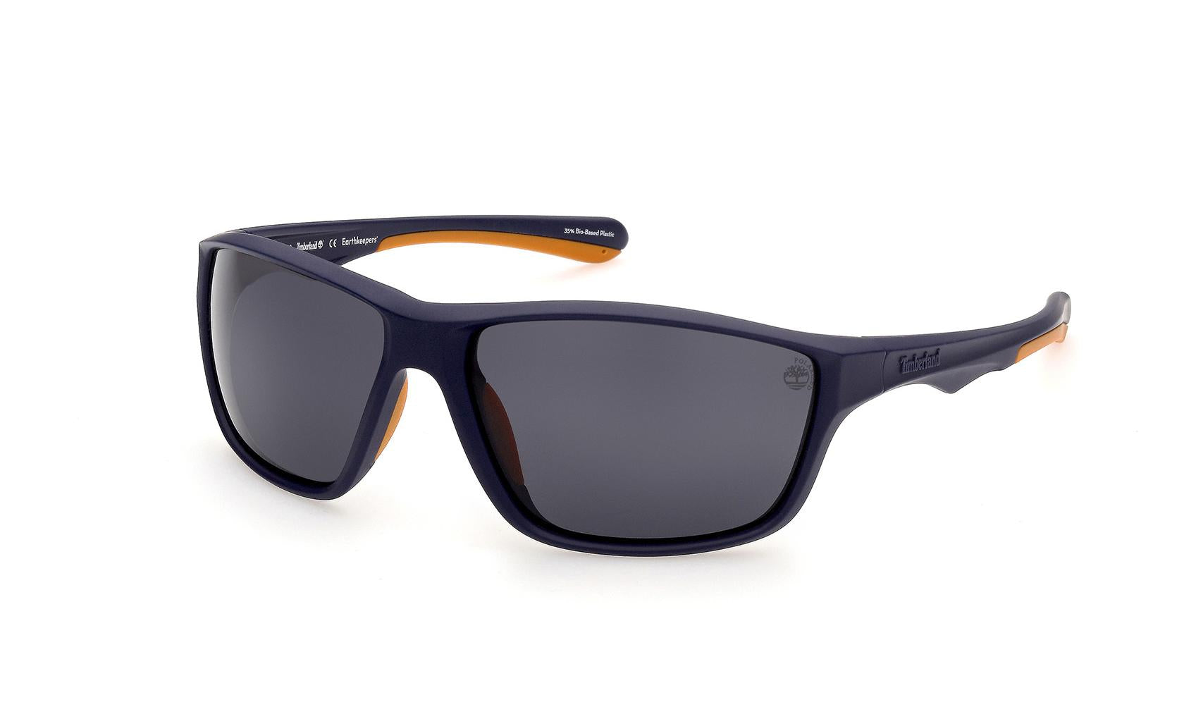 Timberland Sunglasses TB9246 91D