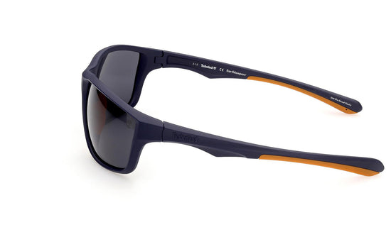 Load image into Gallery viewer, Timberland Sunglasses TB9246 91D
