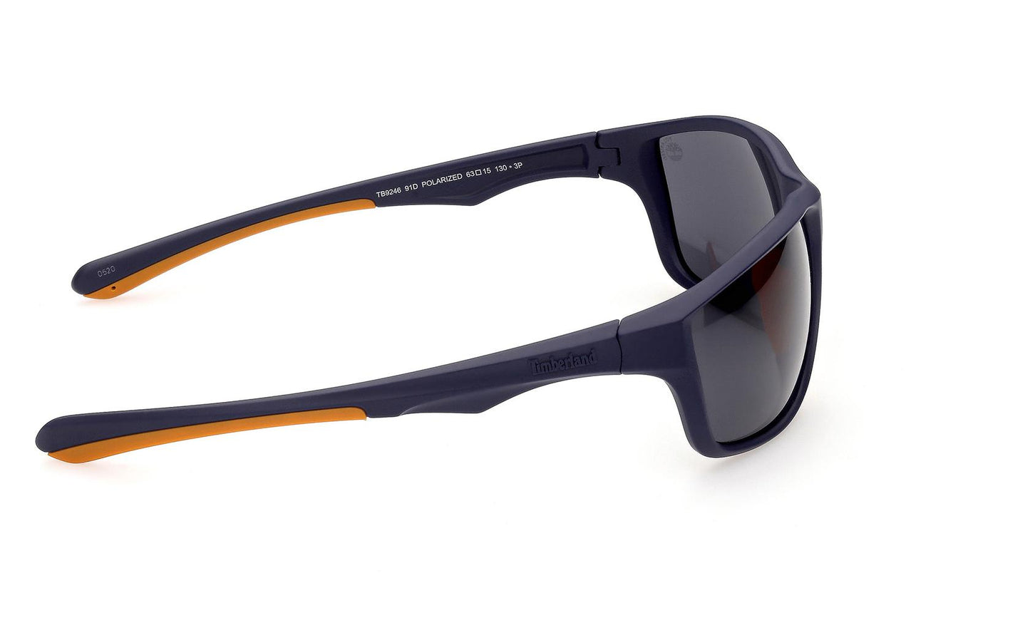 Load image into Gallery viewer, Timberland Sunglasses TB9246 91D
