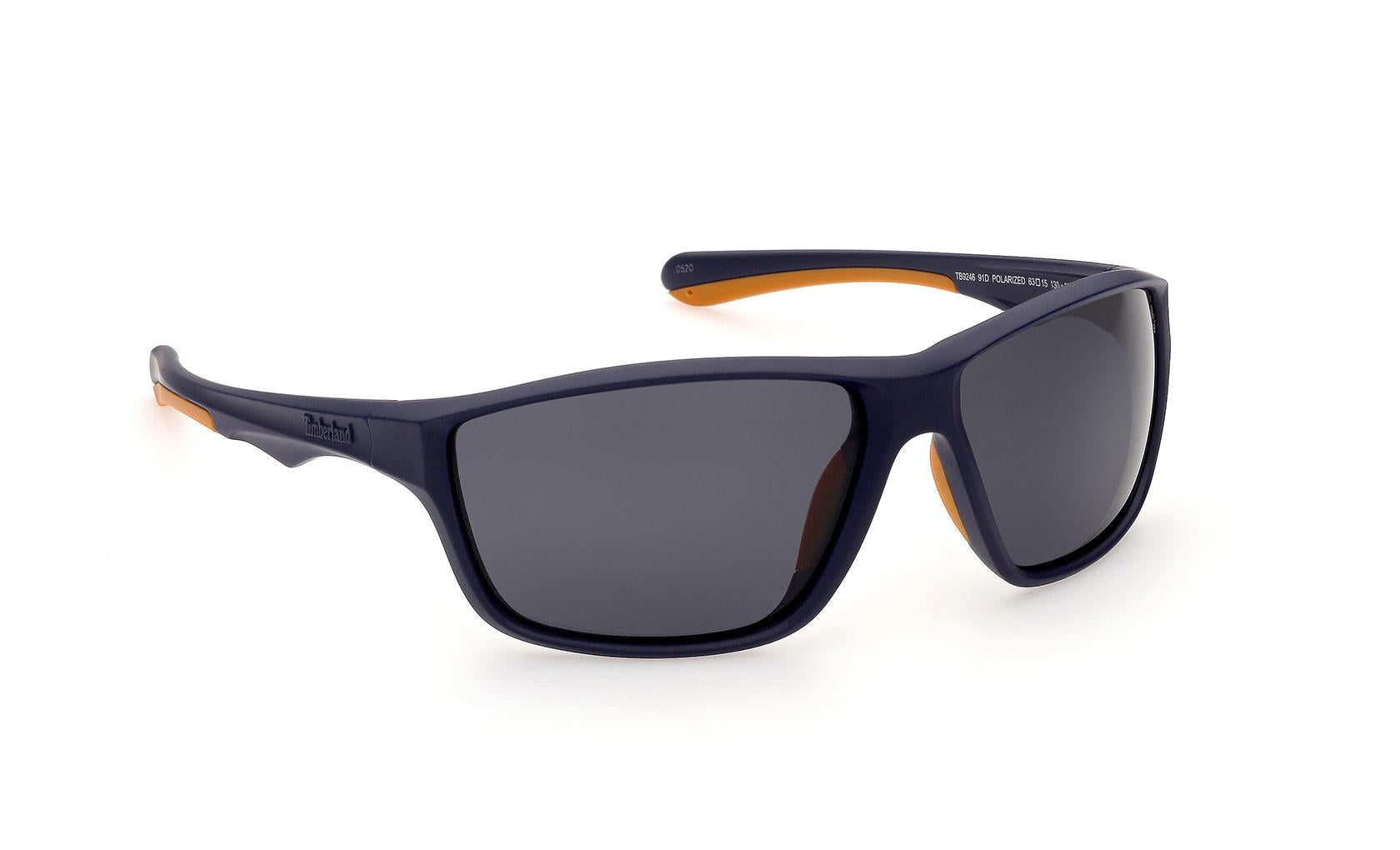 Timberland Sunglasses TB9246 91D