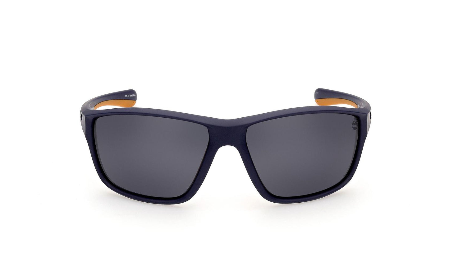 Timberland Sunglasses TB9246 91D