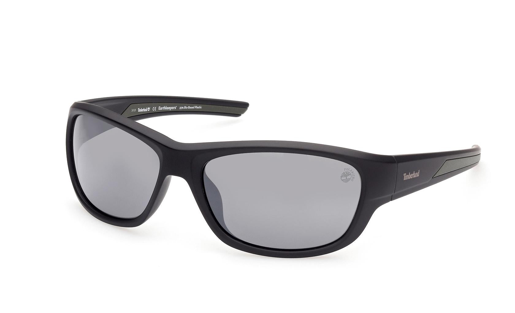 Timberland Sunglasses TB9247 02D