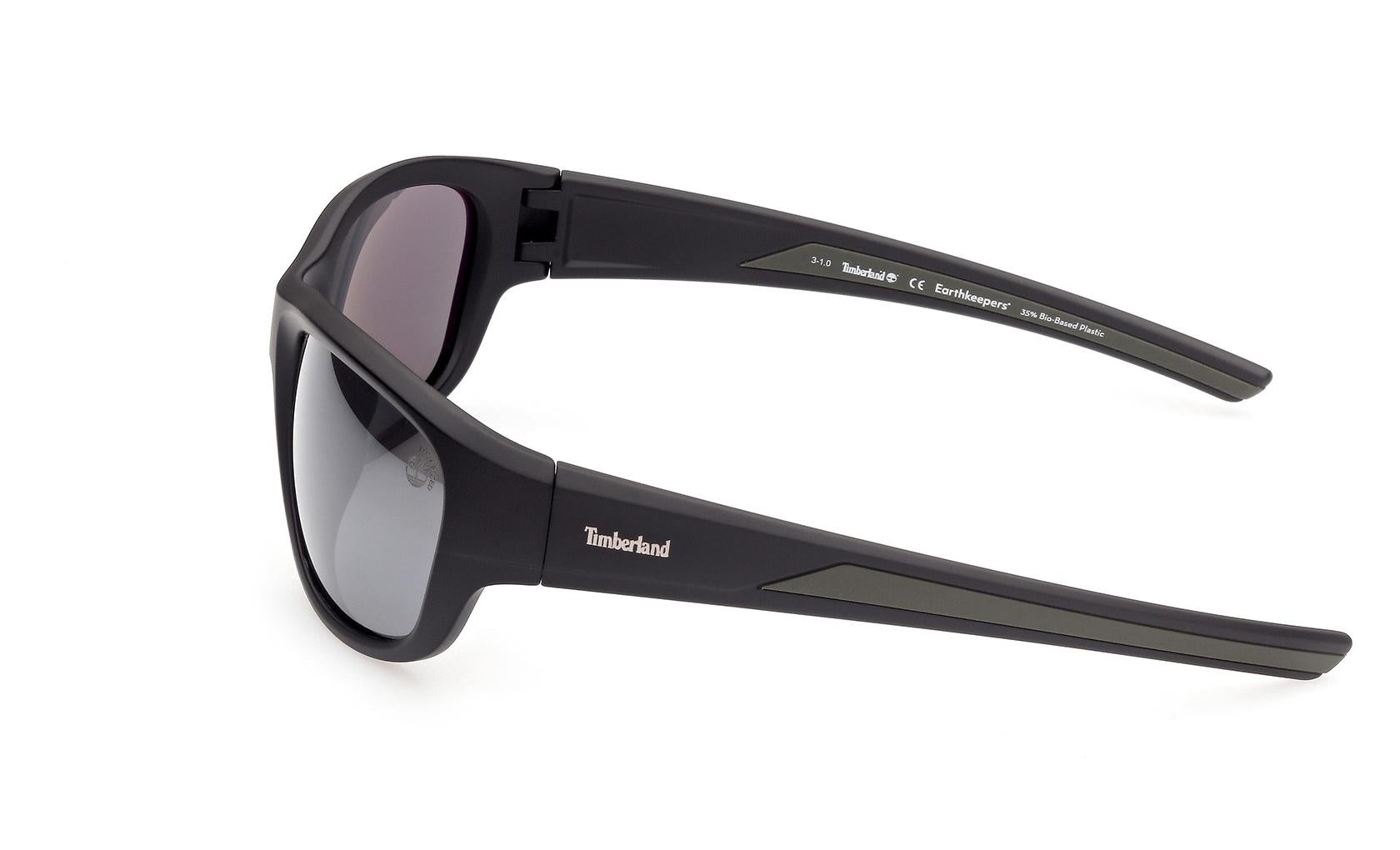 Timberland Sunglasses TB9247 02D