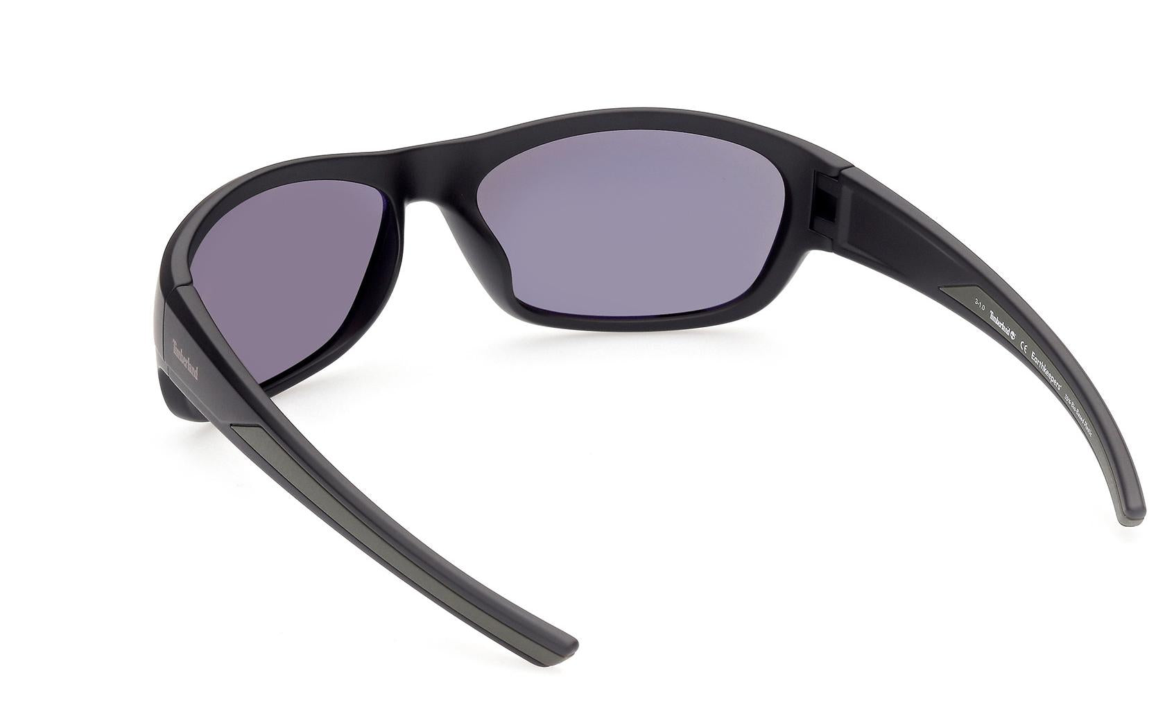 Timberland Sunglasses TB9247 02D