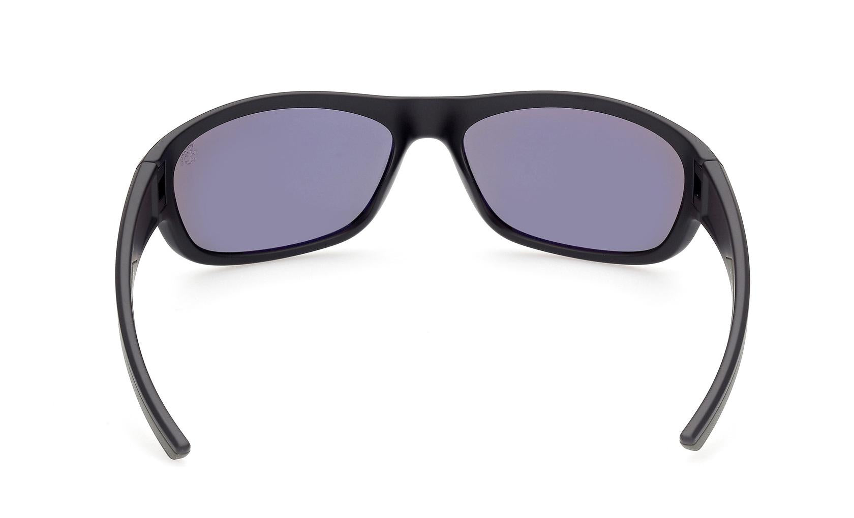 Timberland Sunglasses TB9247 02D