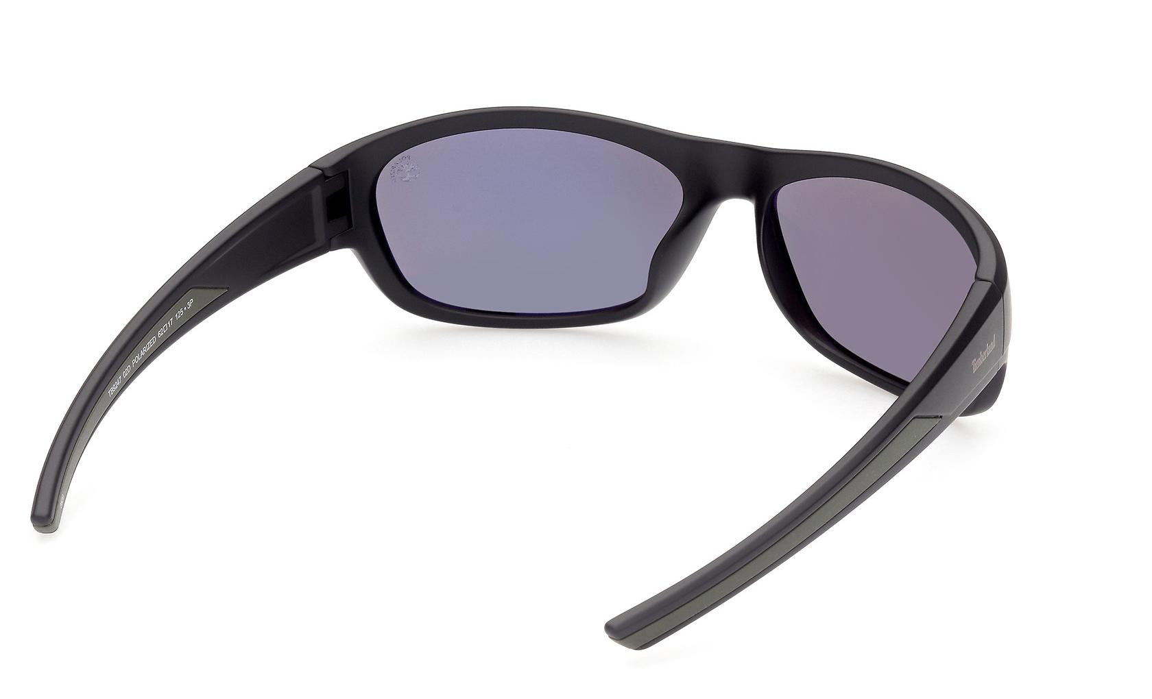 Timberland Sunglasses TB9247 02D