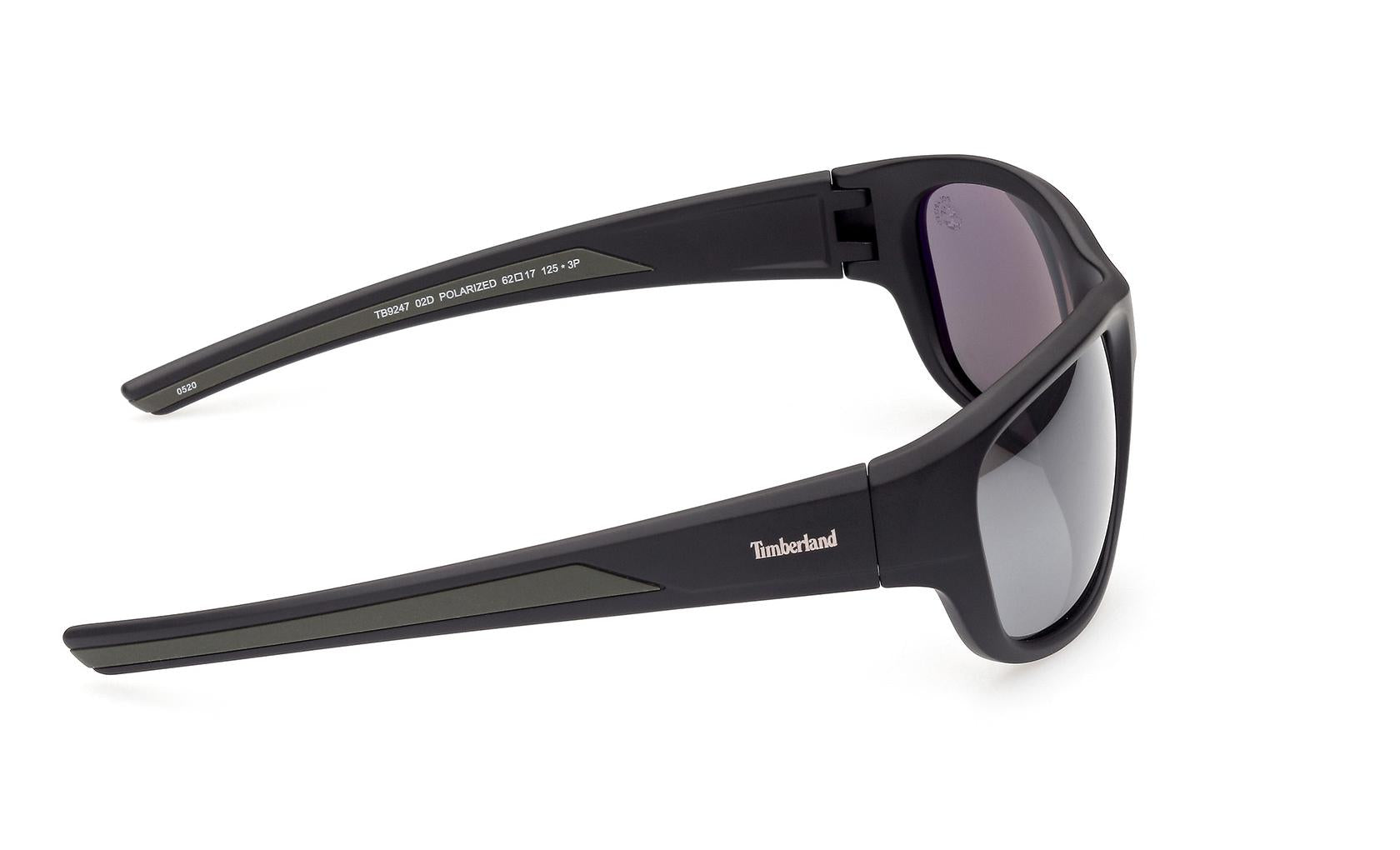 Timberland Sunglasses TB9247 02D
