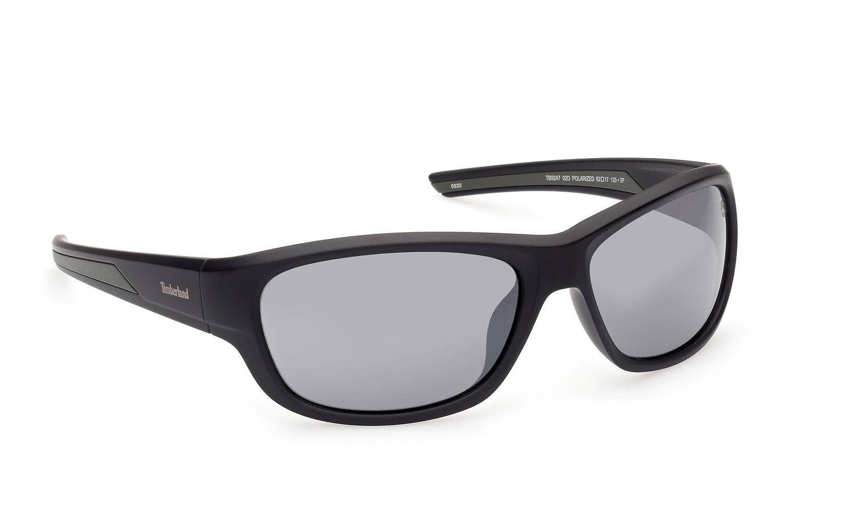 Timberland Sunglasses TB9247 02D