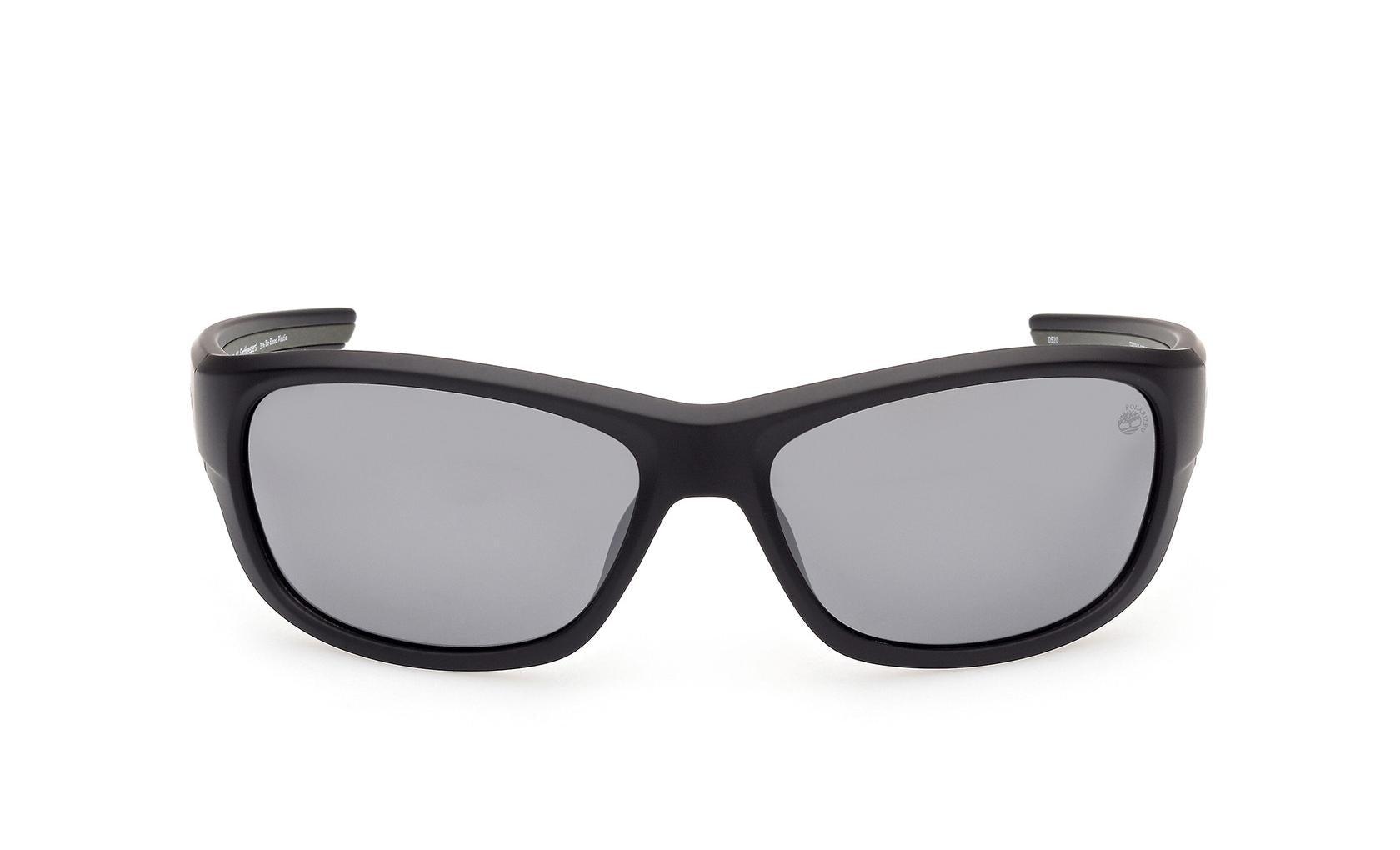 Timberland Sunglasses TB9247 02D