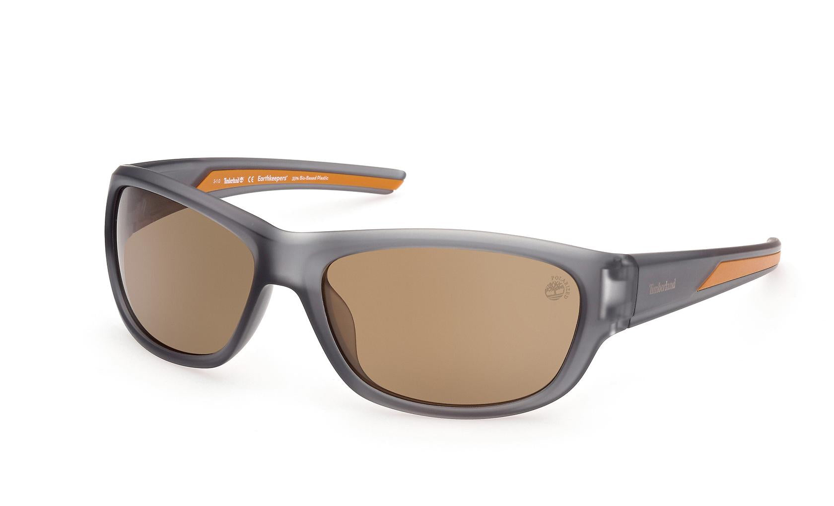 Timberland Sunglasses TB9247 20H