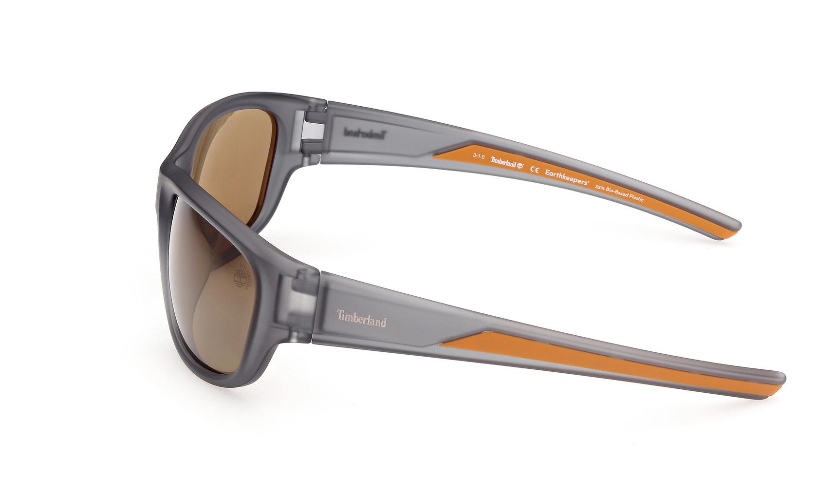 Timberland Sunglasses TB9247 20H