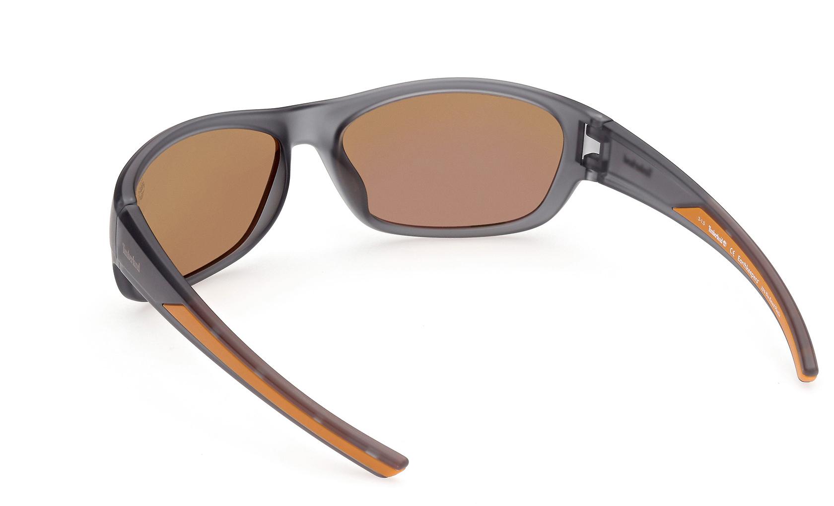 Timberland Sunglasses TB9247 20H