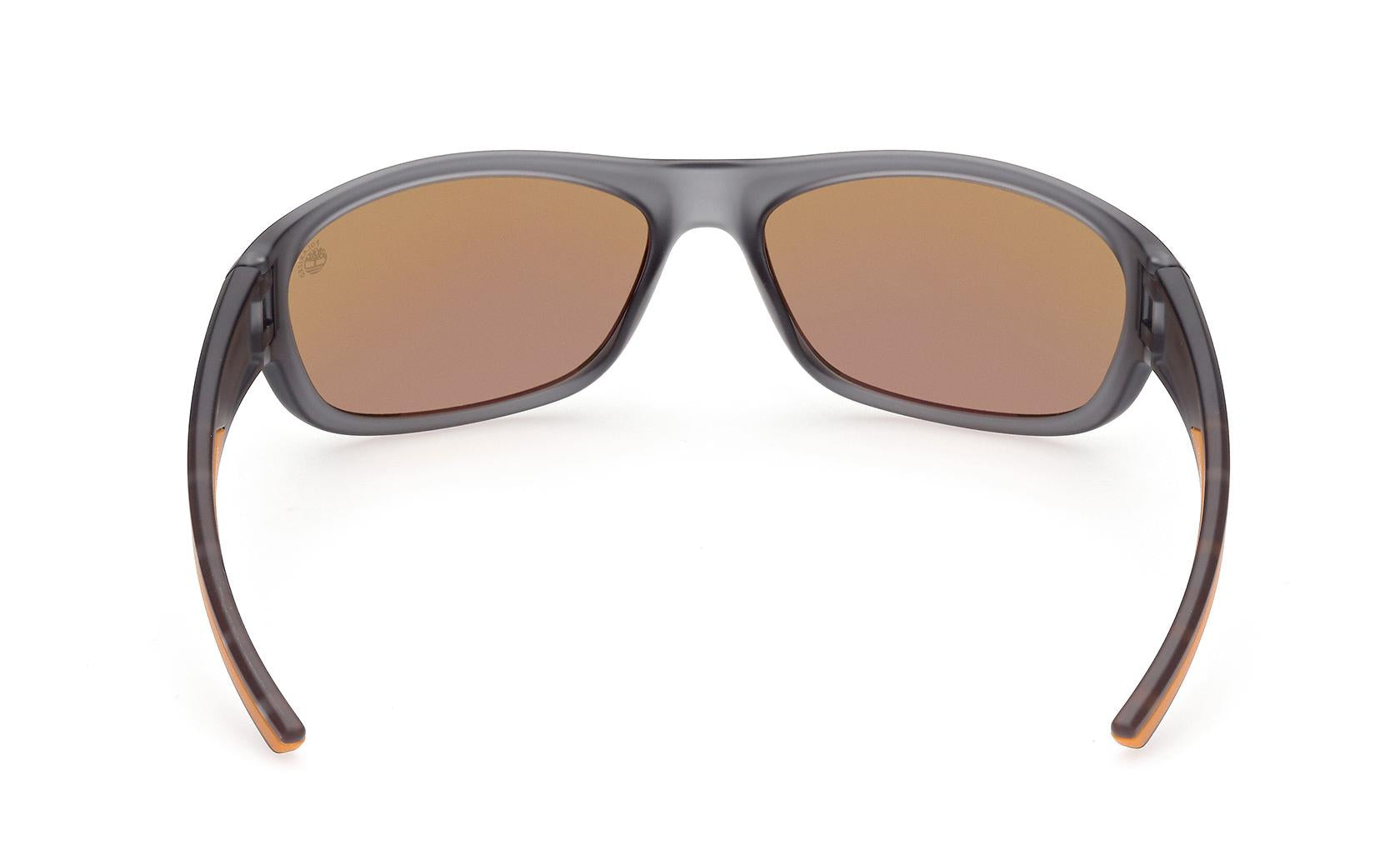 Timberland Sunglasses TB9247 20H