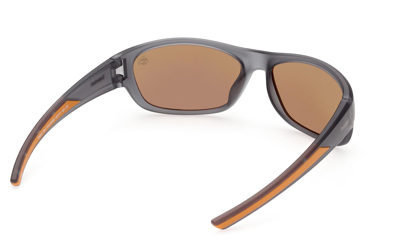 Timberland Sunglasses TB9247 20H